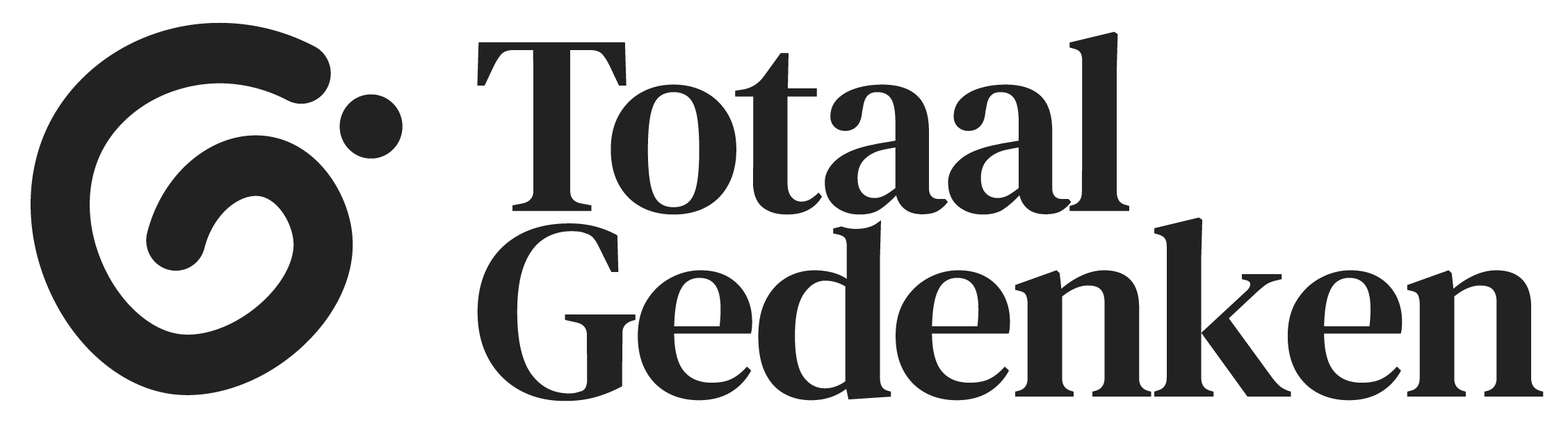 totaal-gedenken